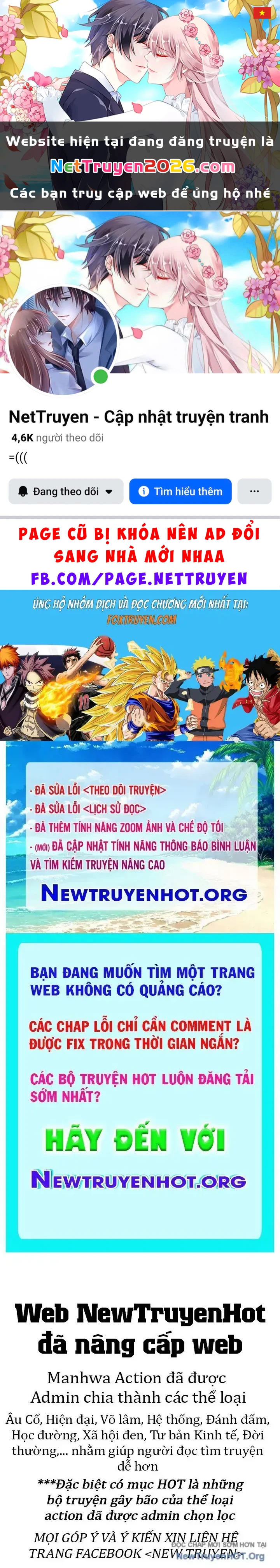 Người Xấu Chapter 268 - 1