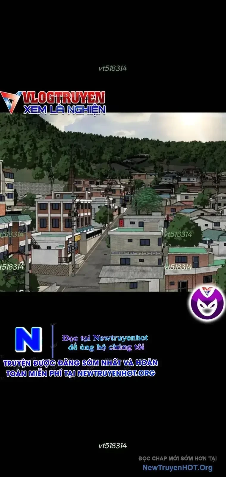 Người Xấu Chapter 268 - 7