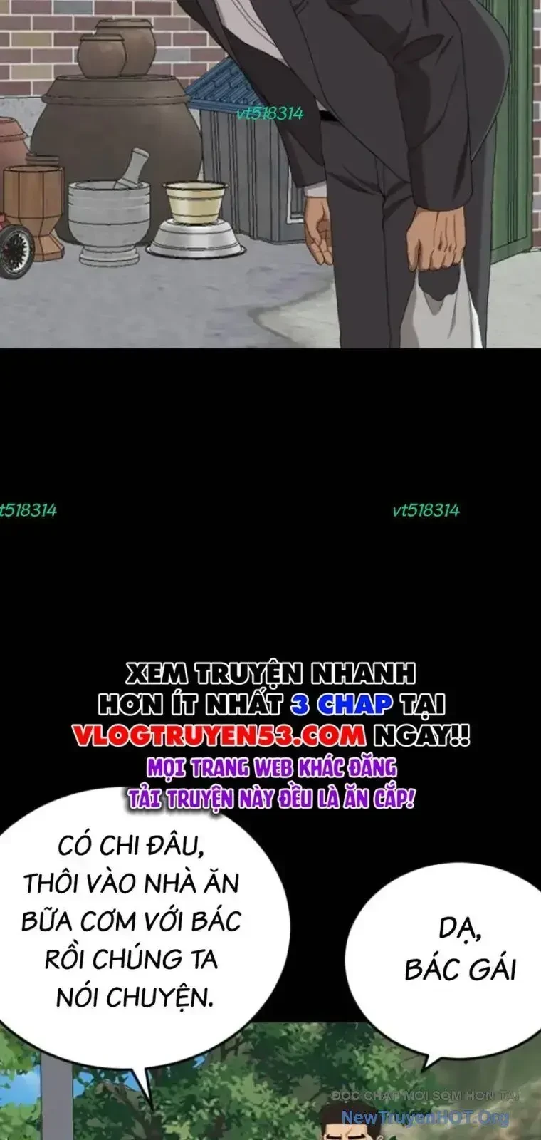 Người Xấu Chapter 268 - 11