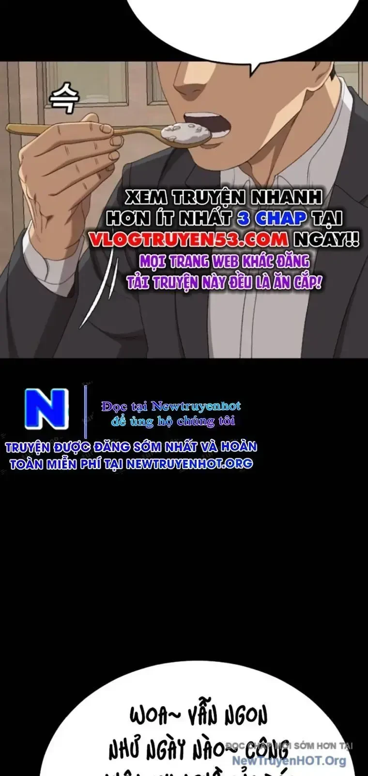 Người Xấu Chapter 268 - 14