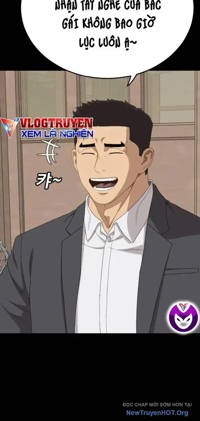 Người Xấu Chapter 268 - 15