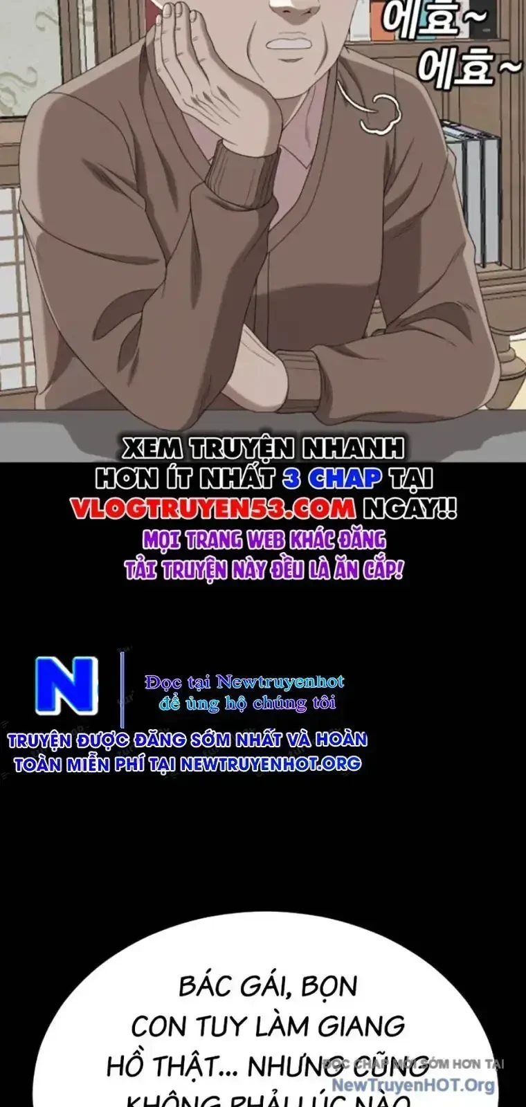 Người Xấu Chapter 268 - 19