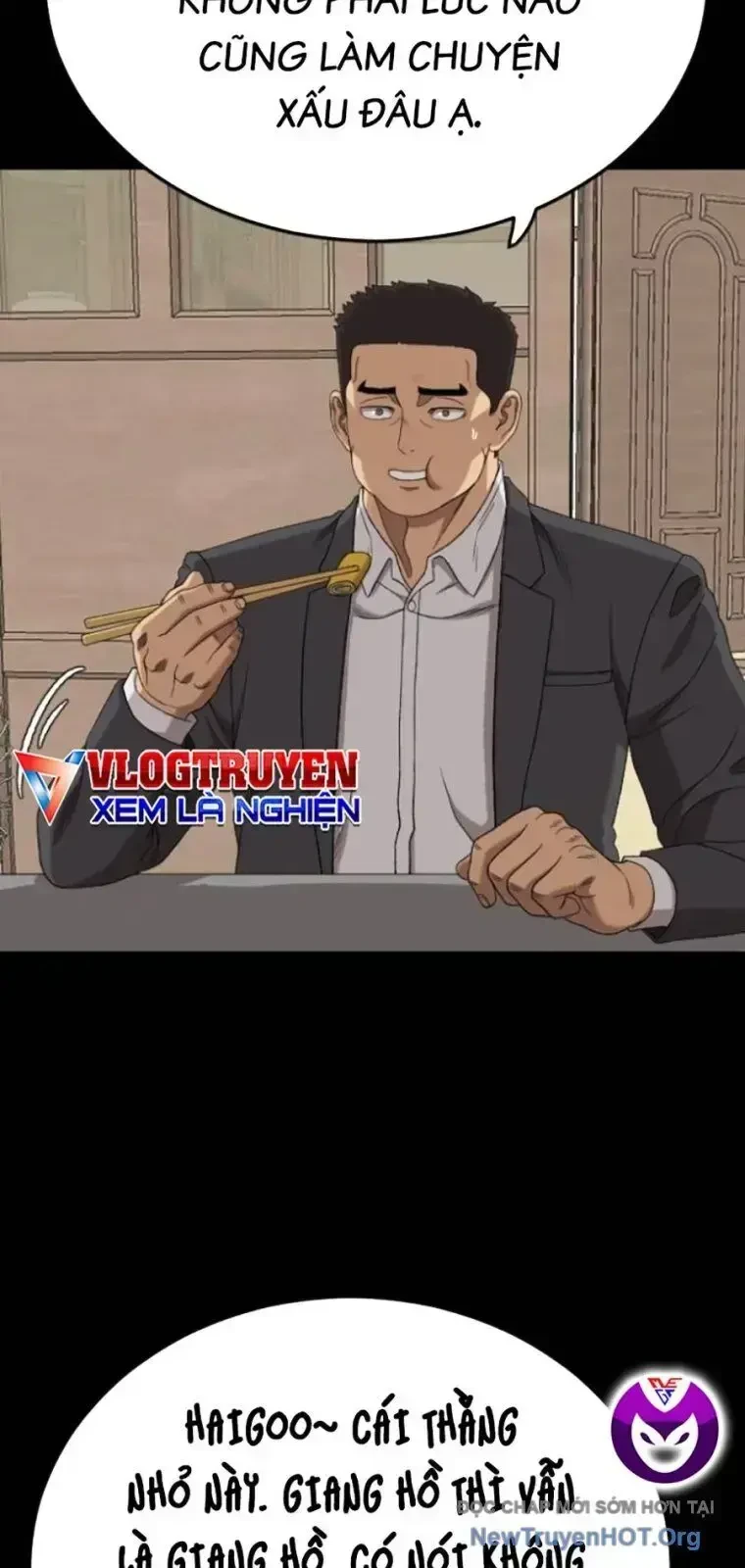 Người Xấu Chapter 268 - 20