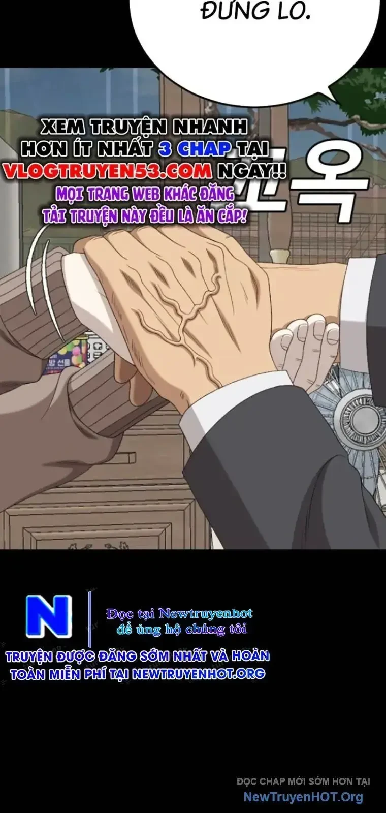 Người Xấu Chapter 268 - 26