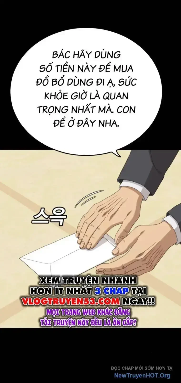 Người Xấu Chapter 268 - 31