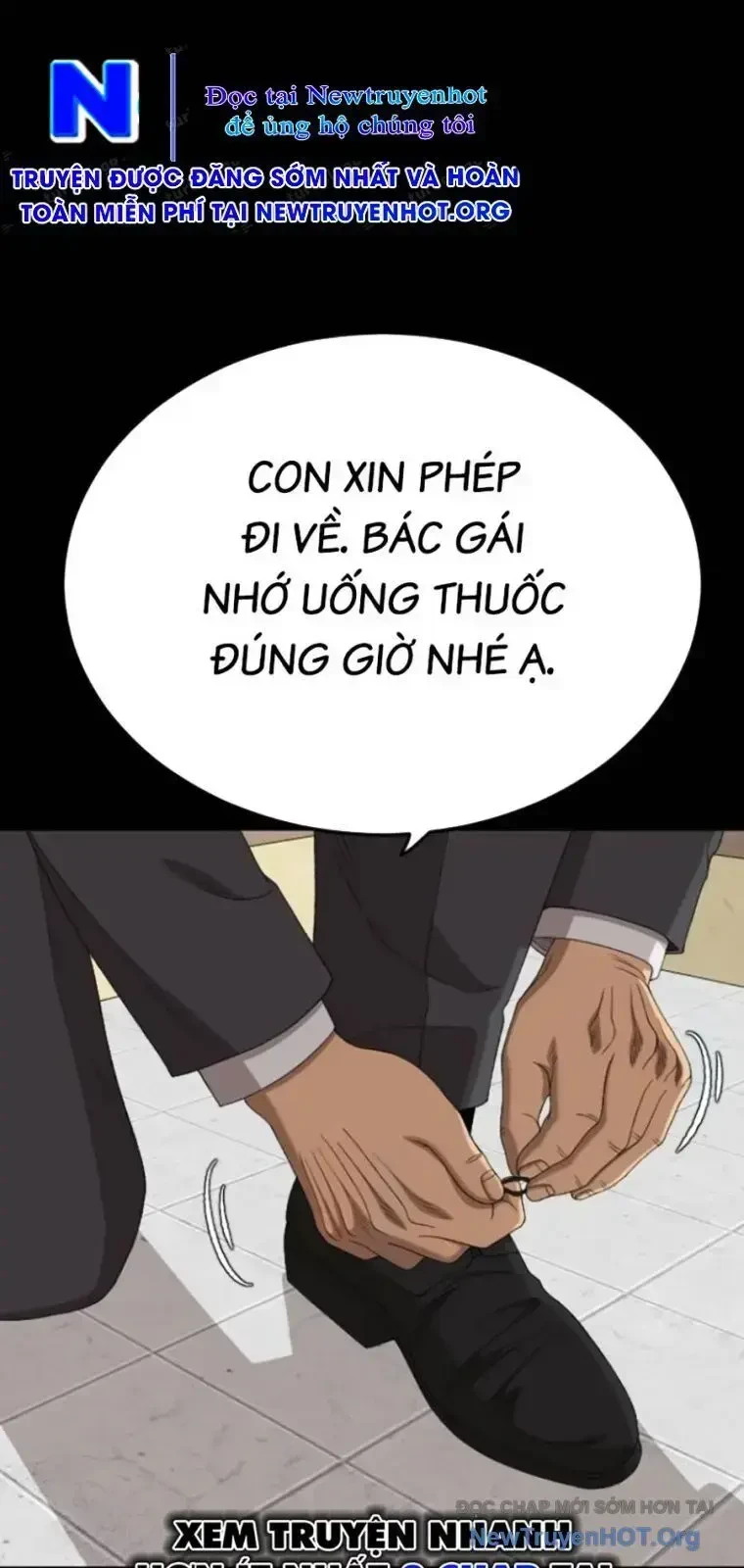 Người Xấu Chapter 268 - 32