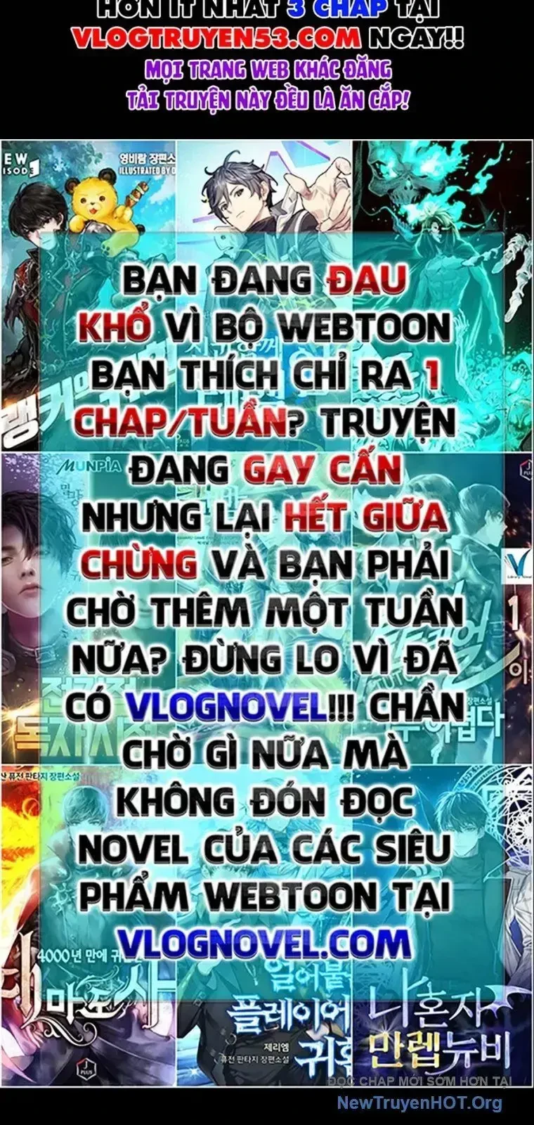 Người Xấu Chapter 268 - 33