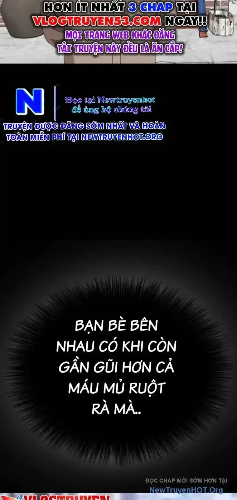 Người Xấu Chapter 268 - 36