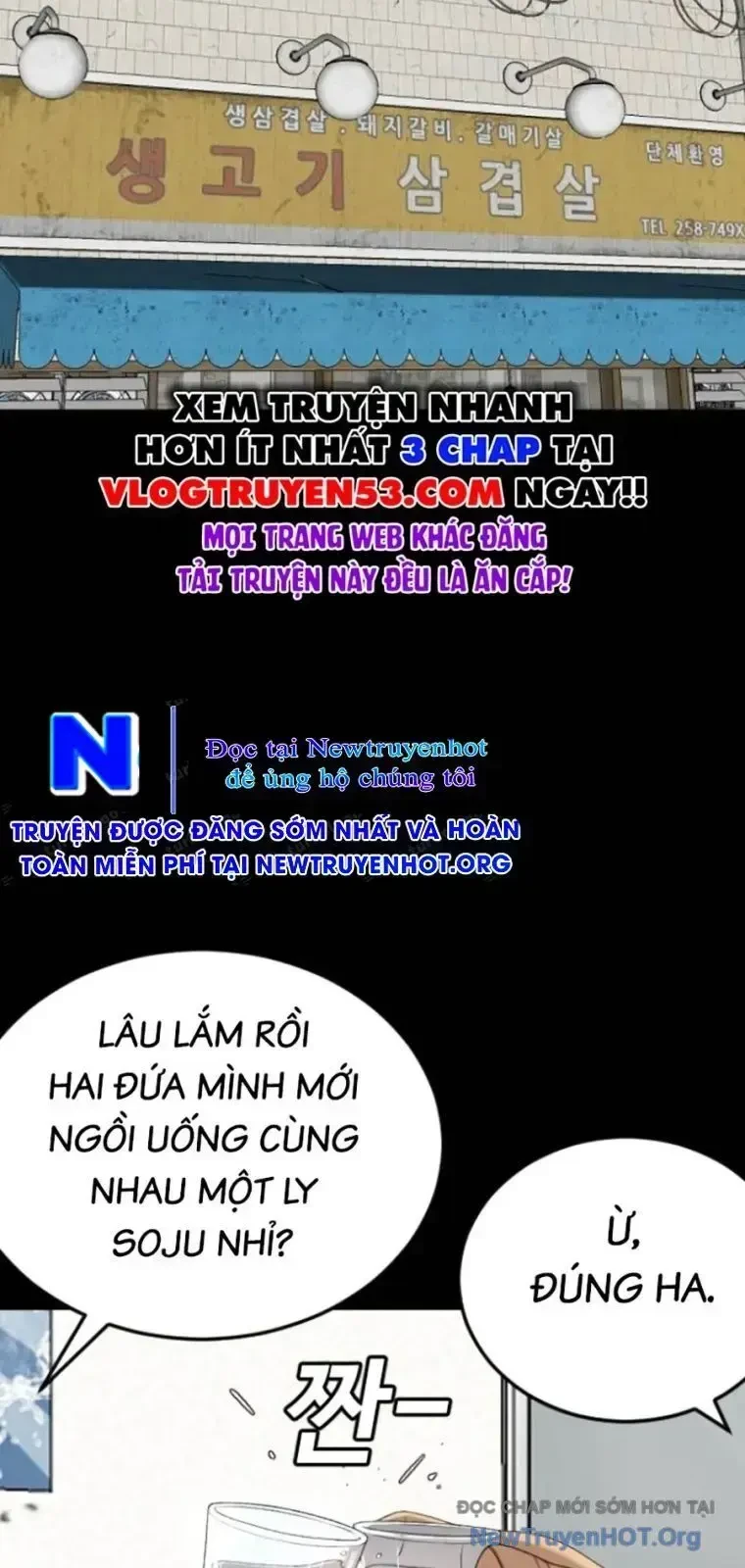Người Xấu Chapter 268 - 38