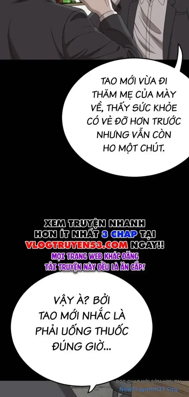 Người Xấu Chapter 268 - 40