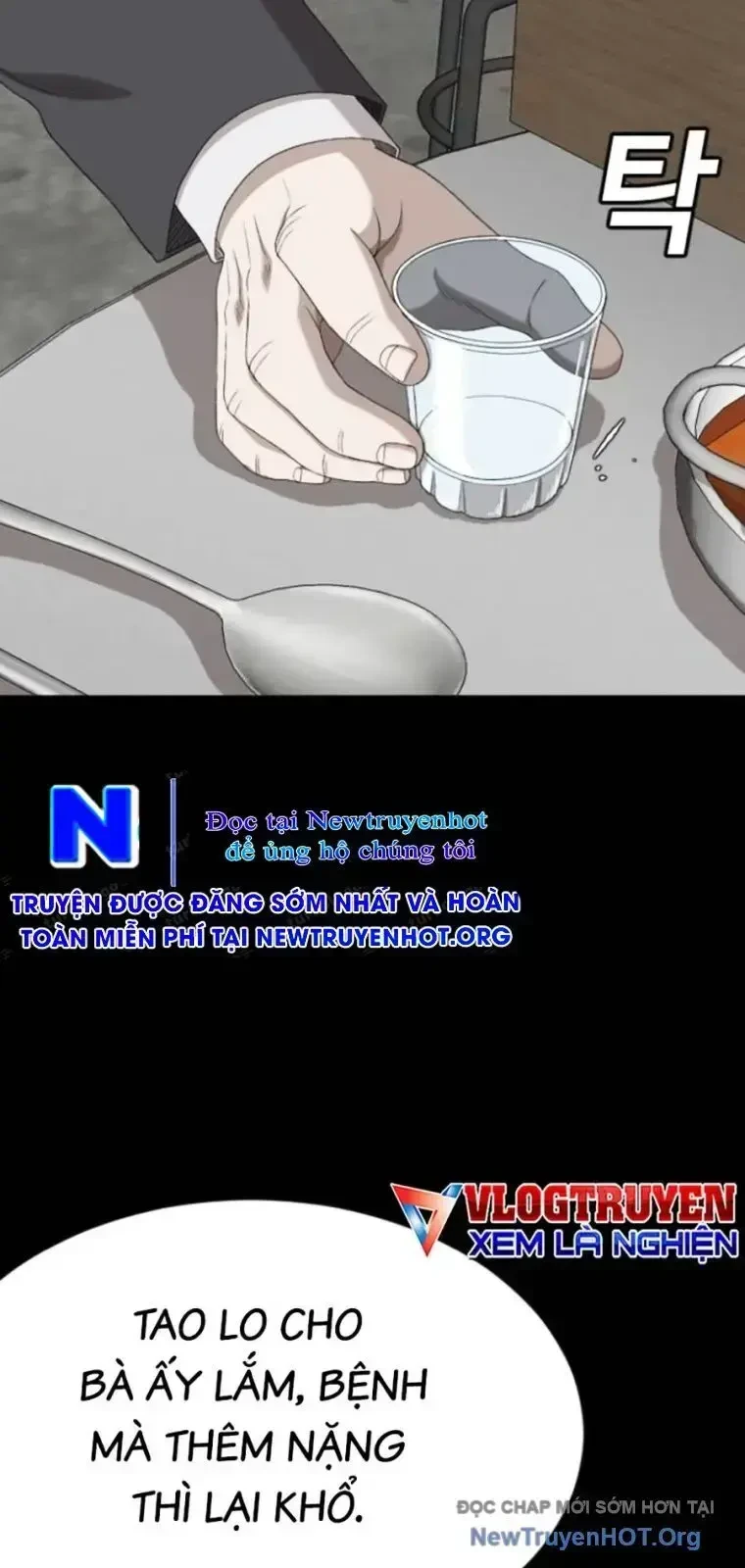 Người Xấu Chapter 268 - 41