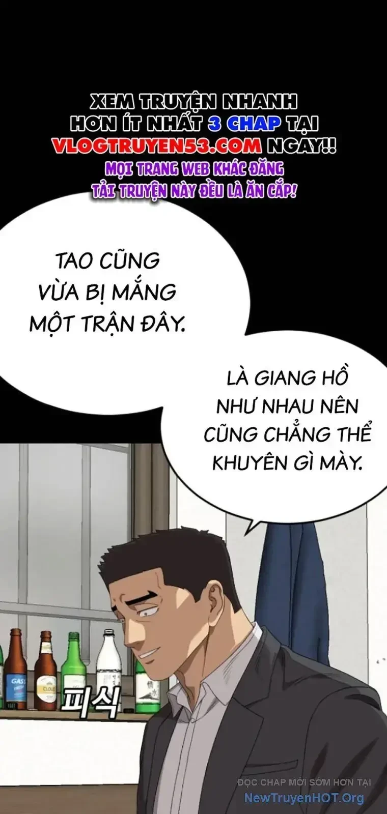 Người Xấu Chapter 268 - 43
