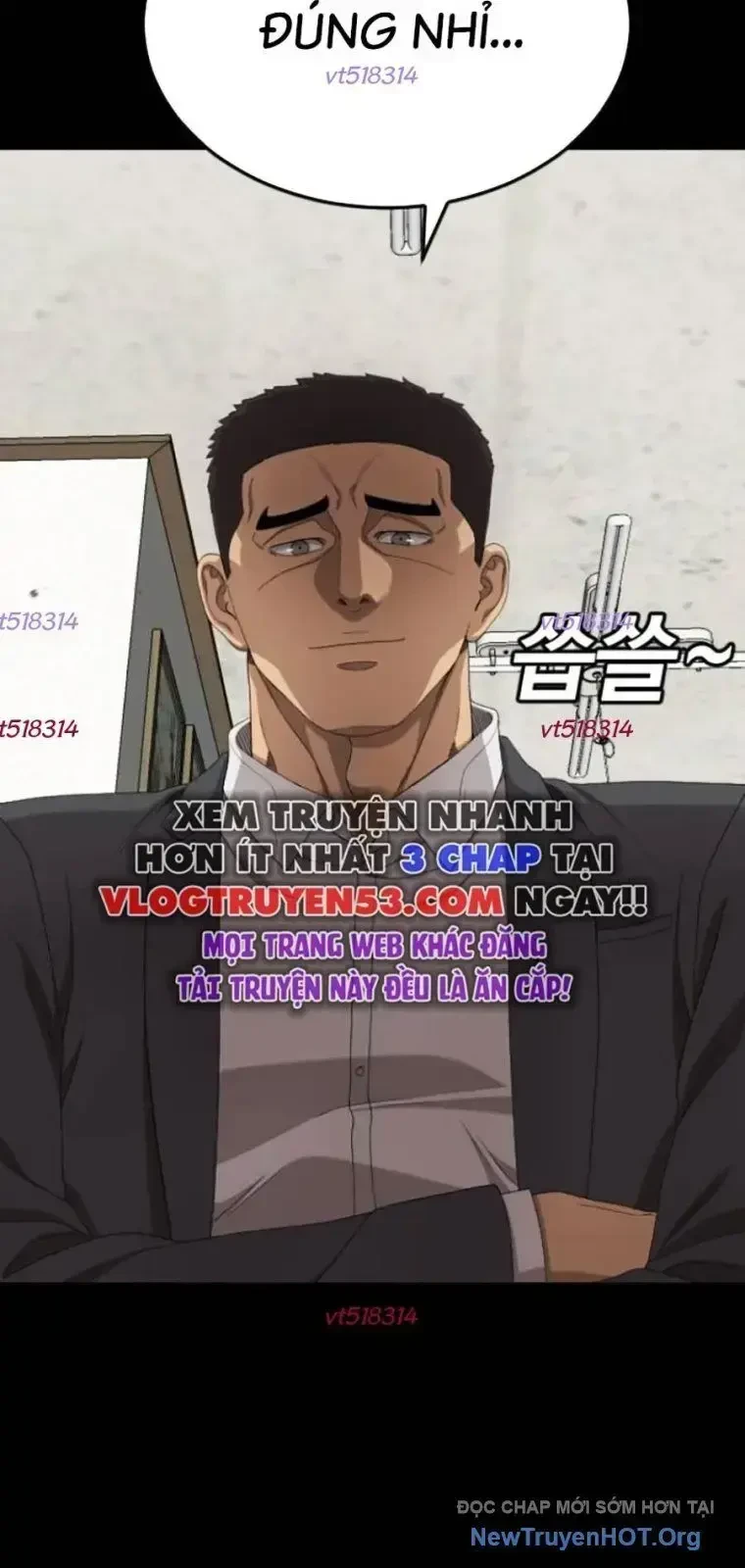 Người Xấu Chapter 268 - 58