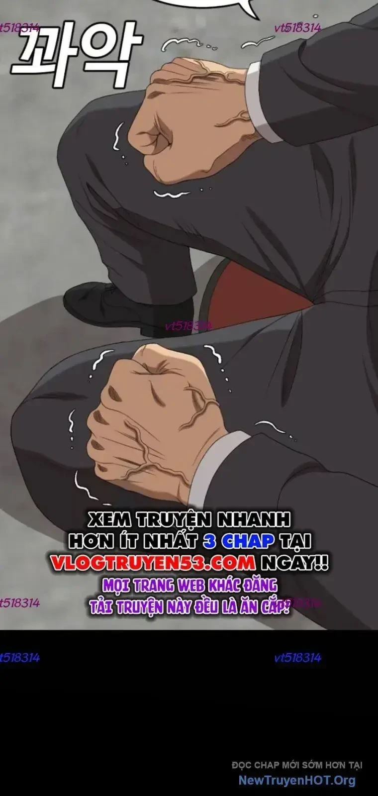 Người Xấu Chapter 268 - 65