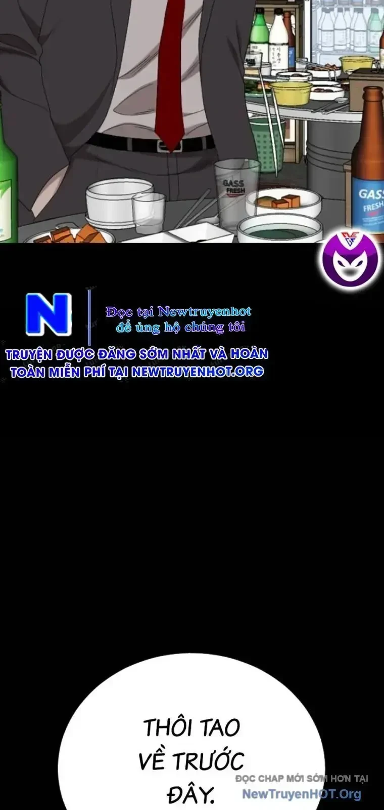 Người Xấu Chapter 268 - 67