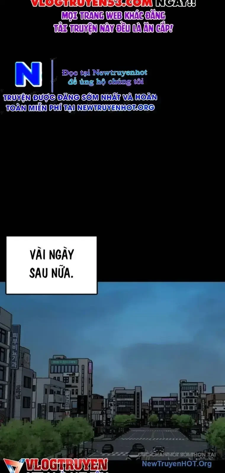 Người Xấu Chapter 268 - 71