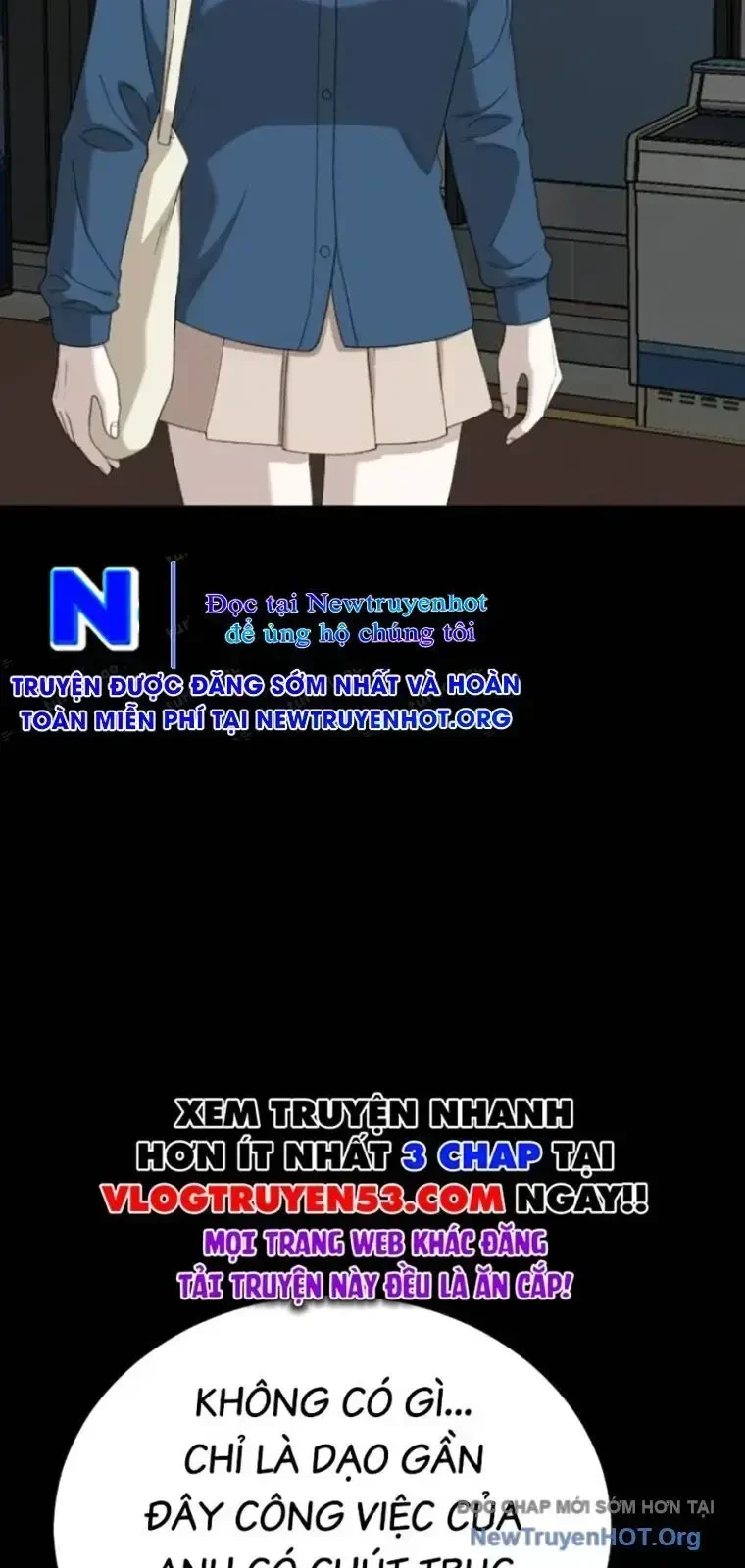 Người Xấu Chapter 268 - 74