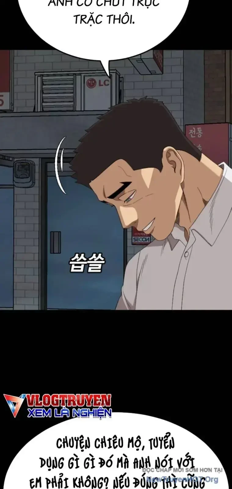 Người Xấu Chapter 268 - 75