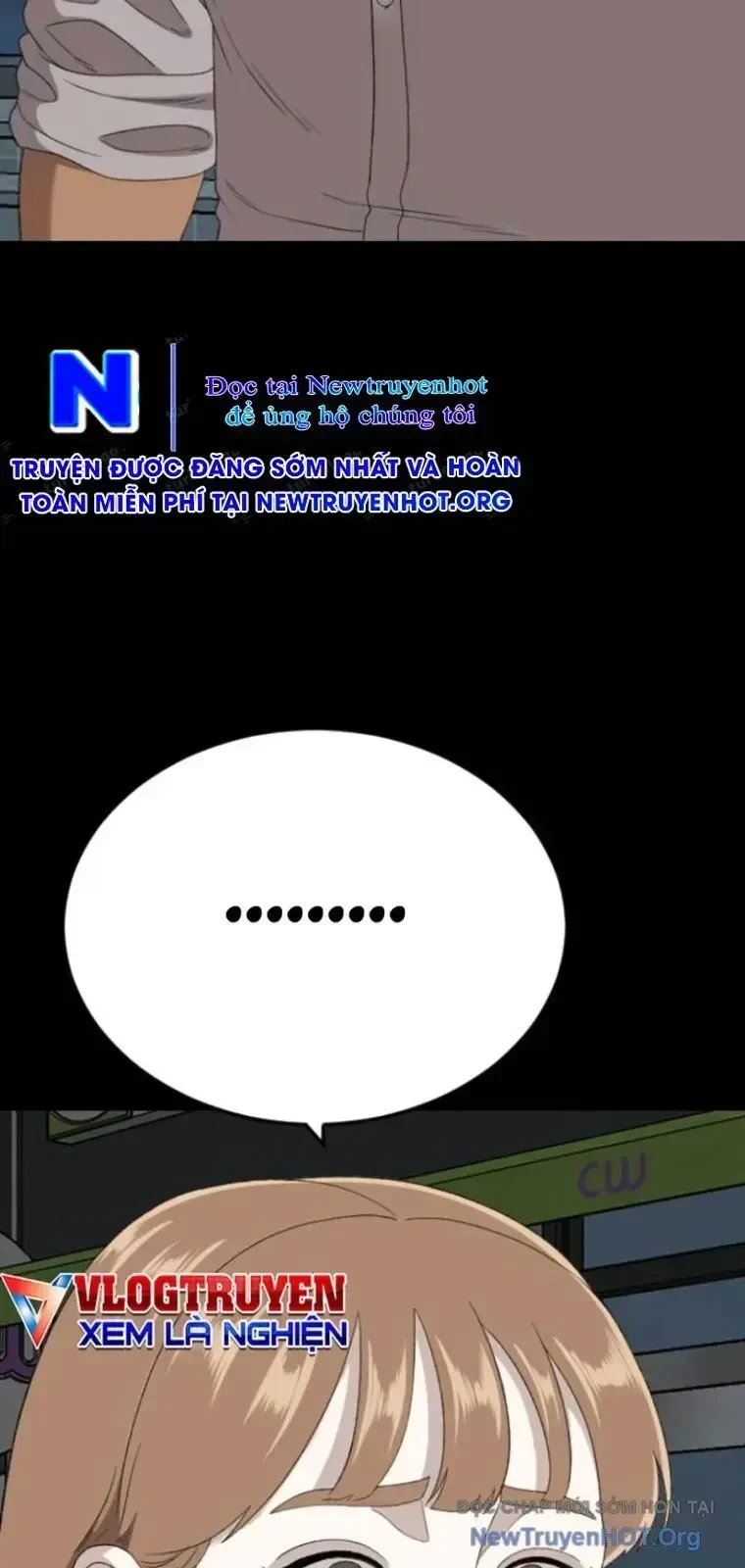 Người Xấu Chapter 268 - 78