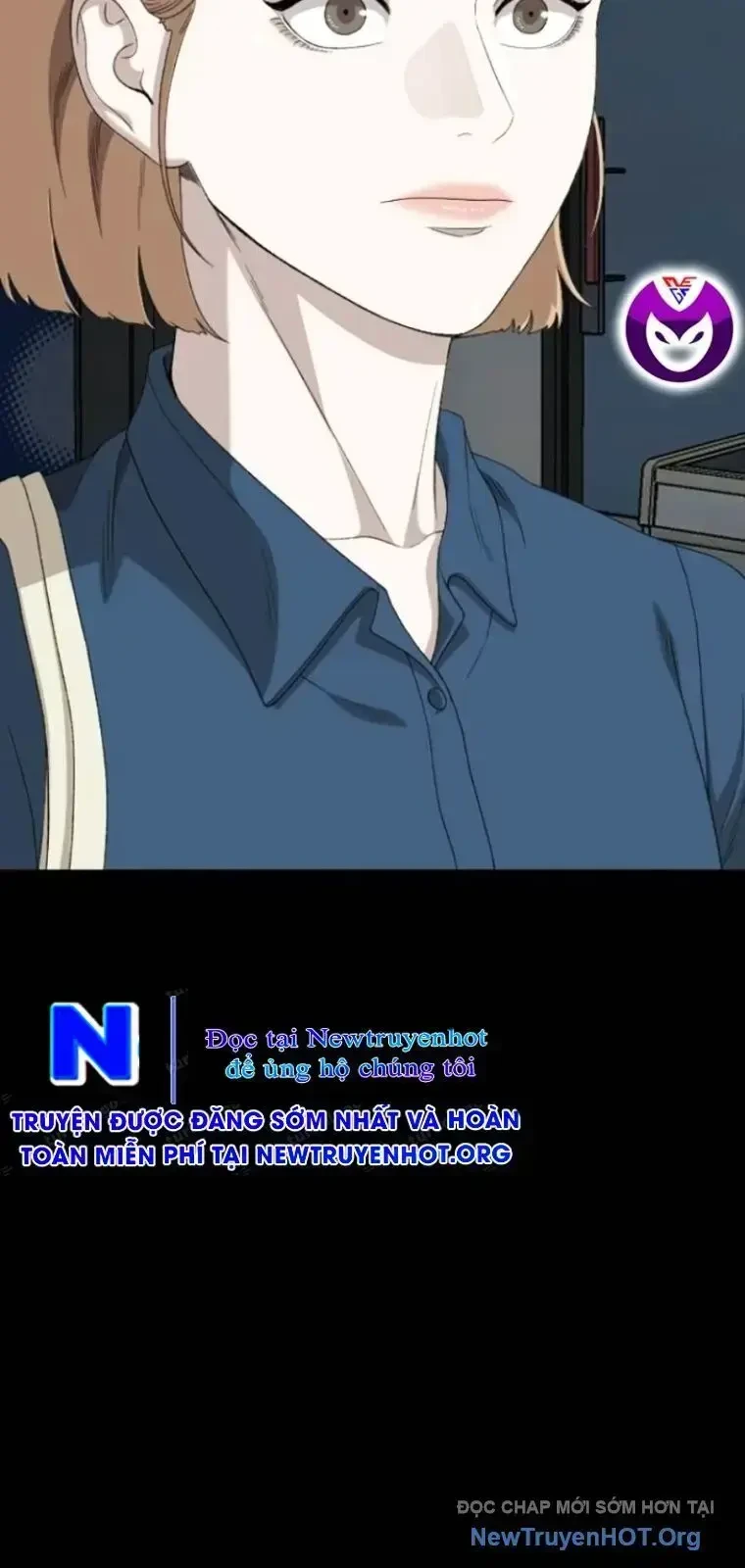 Người Xấu Chapter 268 - 79