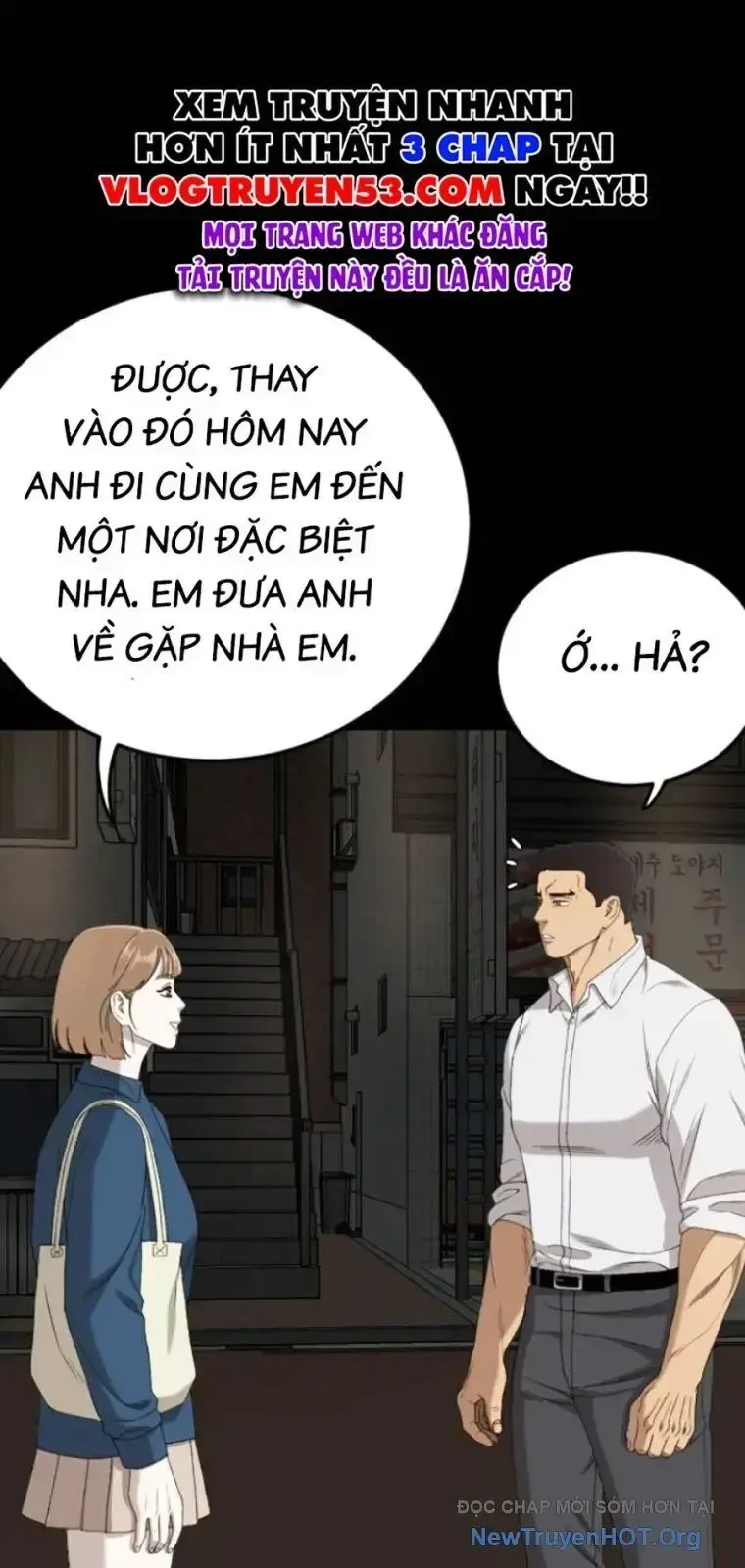 Người Xấu Chapter 268 - 80