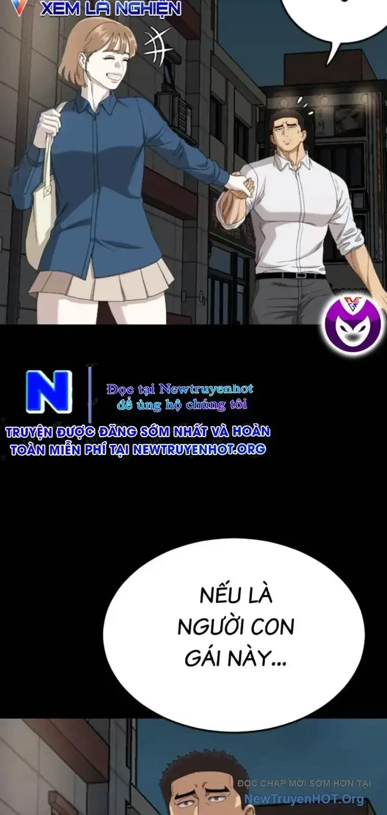 Người Xấu Chapter 268 - 83
