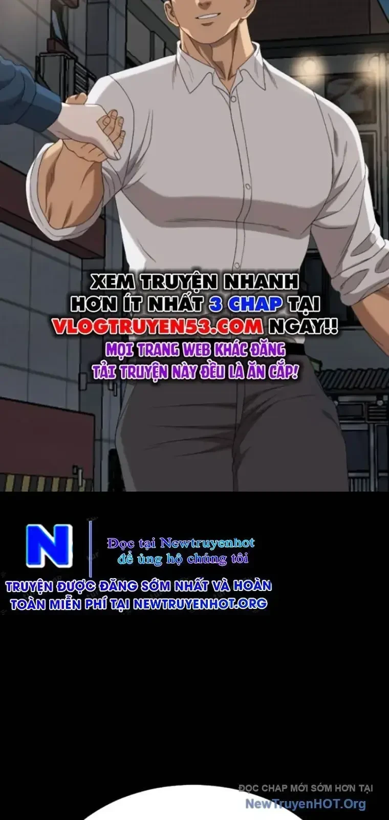 Người Xấu Chapter 268 - 84