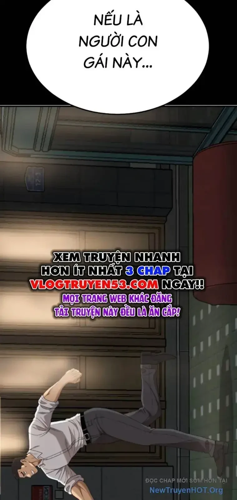 Người Xấu Chapter 268 - 85