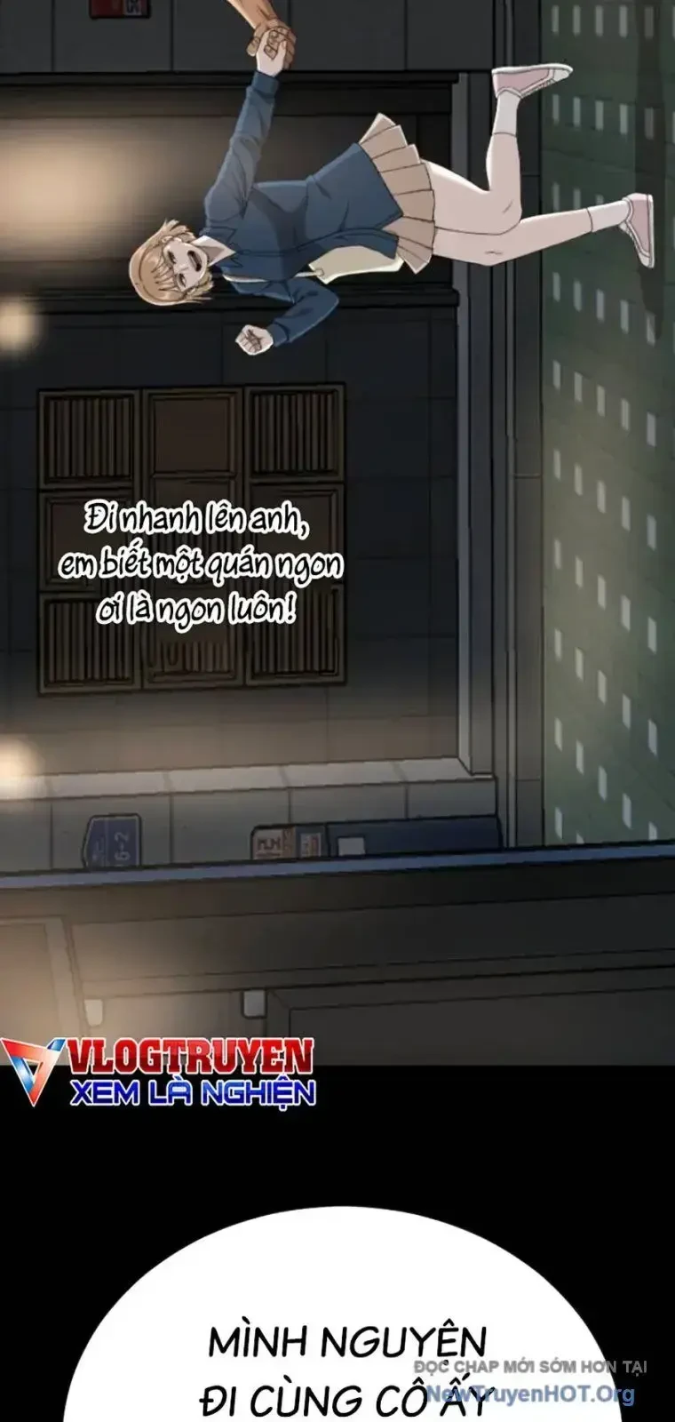 Người Xấu Chapter 268 - 86
