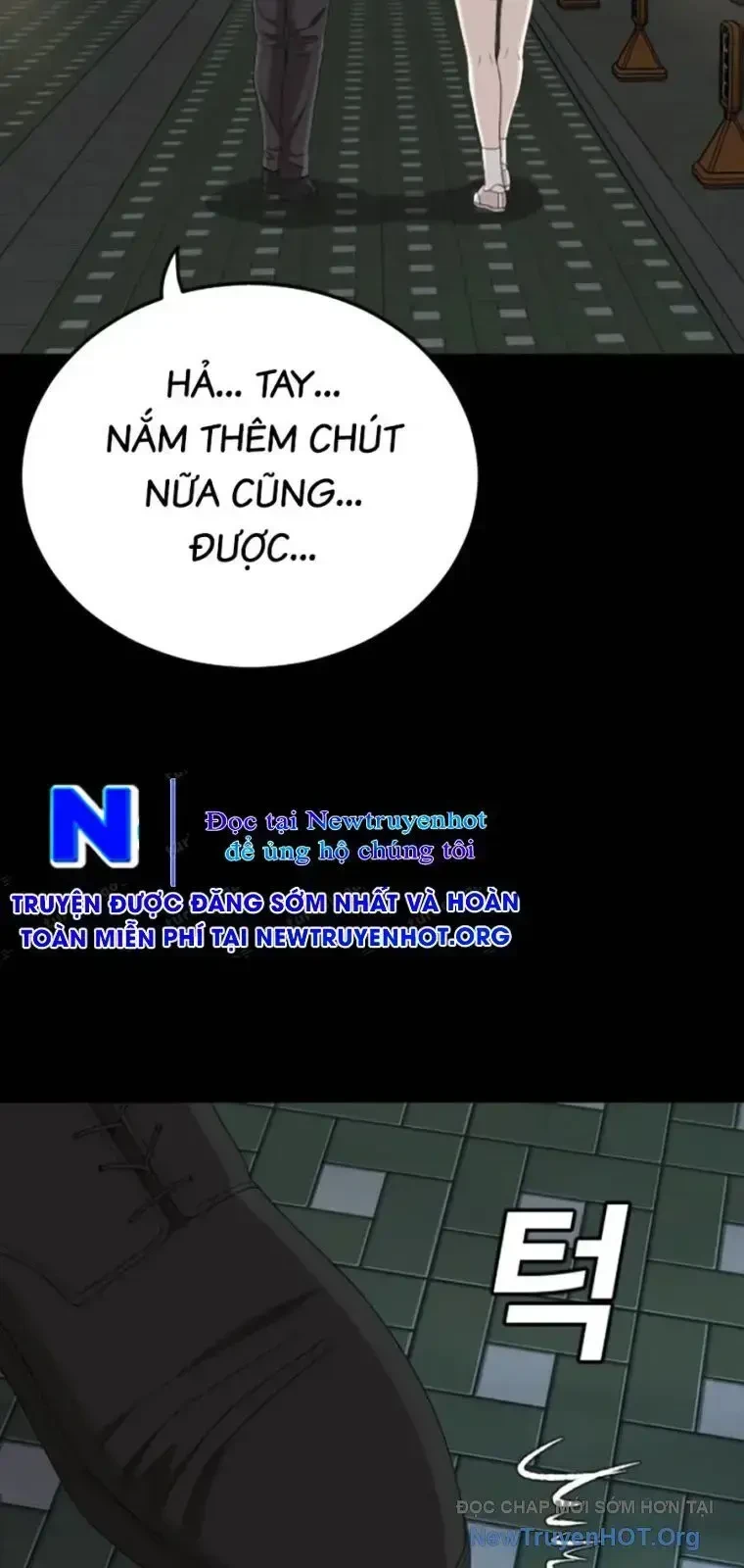 Người Xấu Chapter 268 - 89