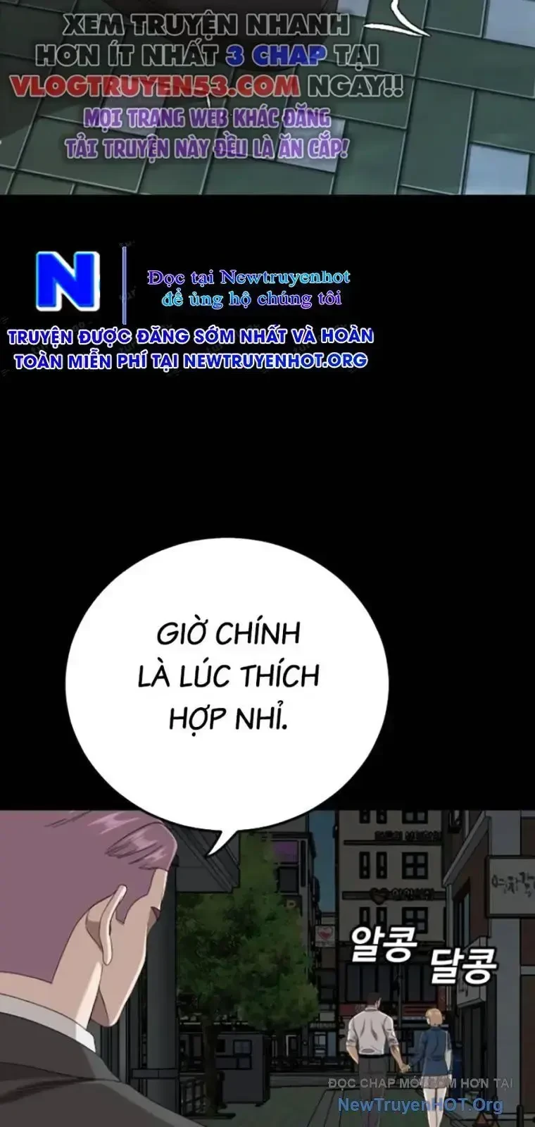 Người Xấu Chapter 268 - 90