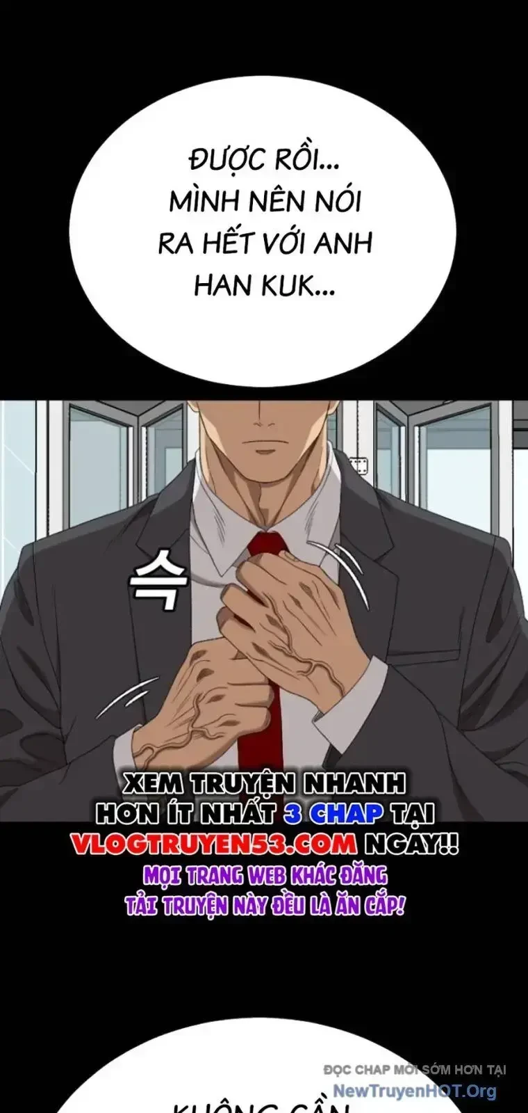 Người Xấu Chapter 268 - 92