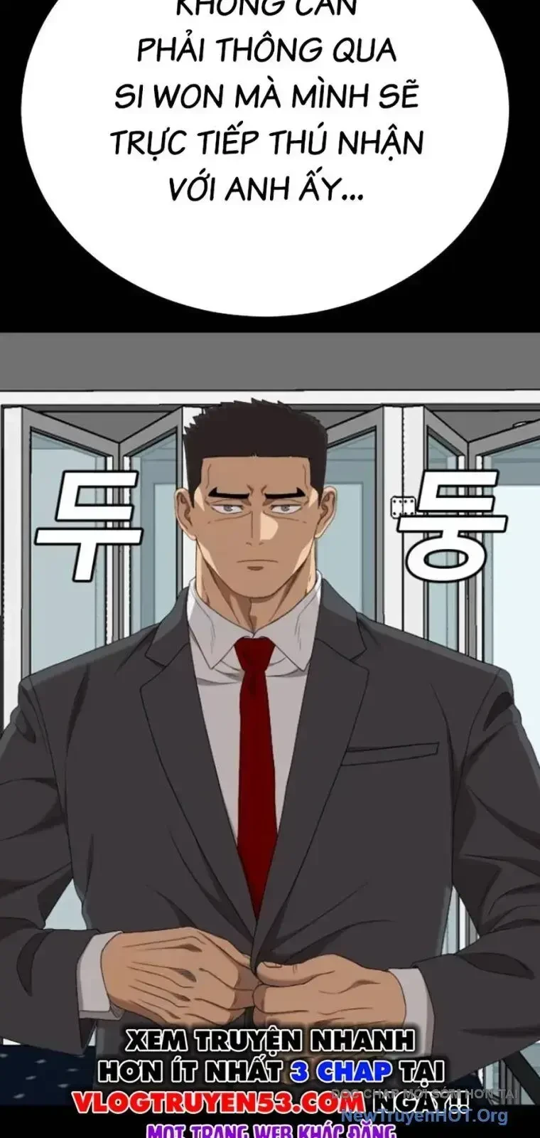 Người Xấu Chapter 268 - 93