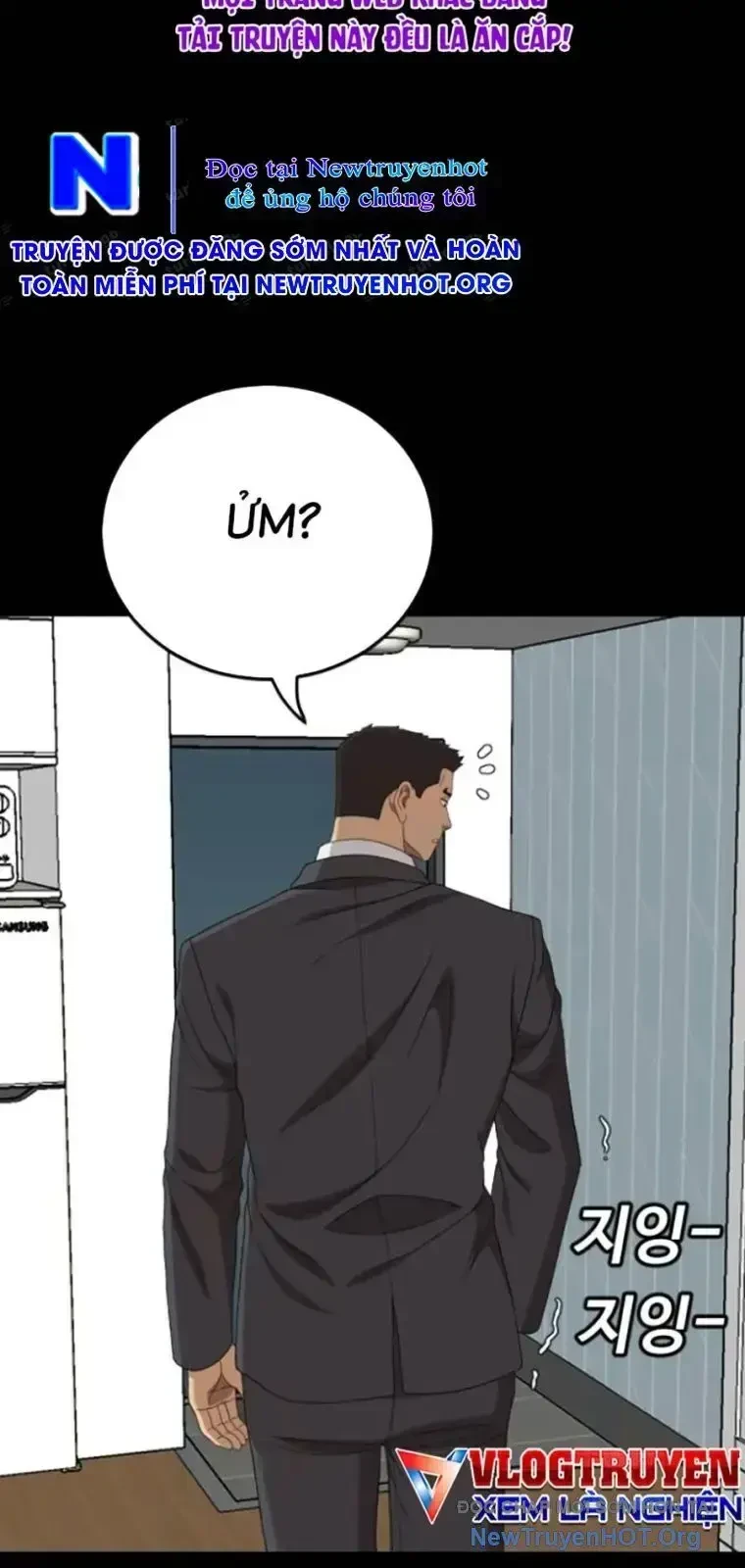 Người Xấu Chapter 268 - 94