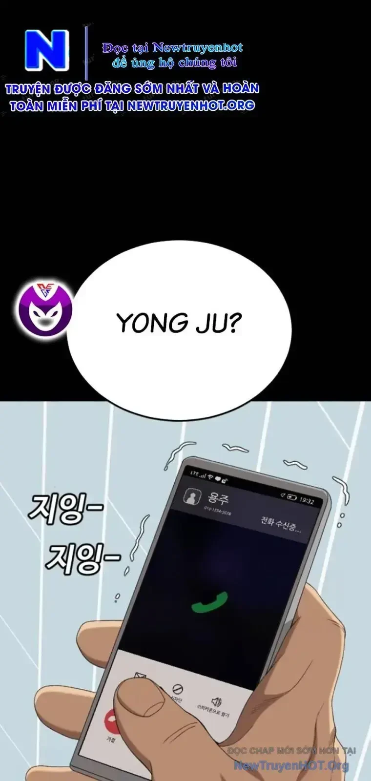 Người Xấu Chapter 268 - 95