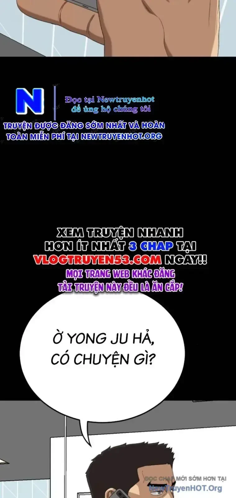 Người Xấu Chapter 268 - 96