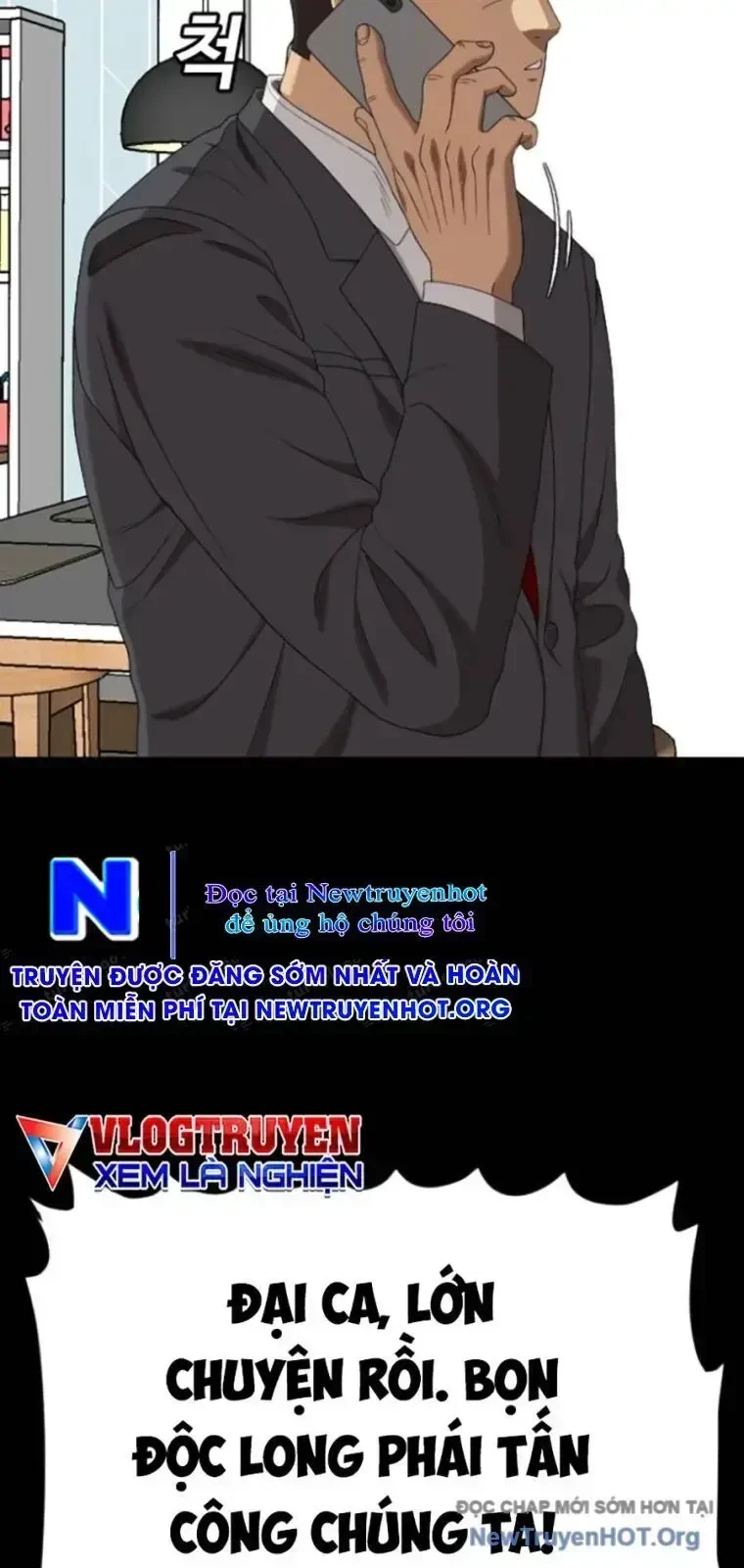 Người Xấu Chapter 268 - 97