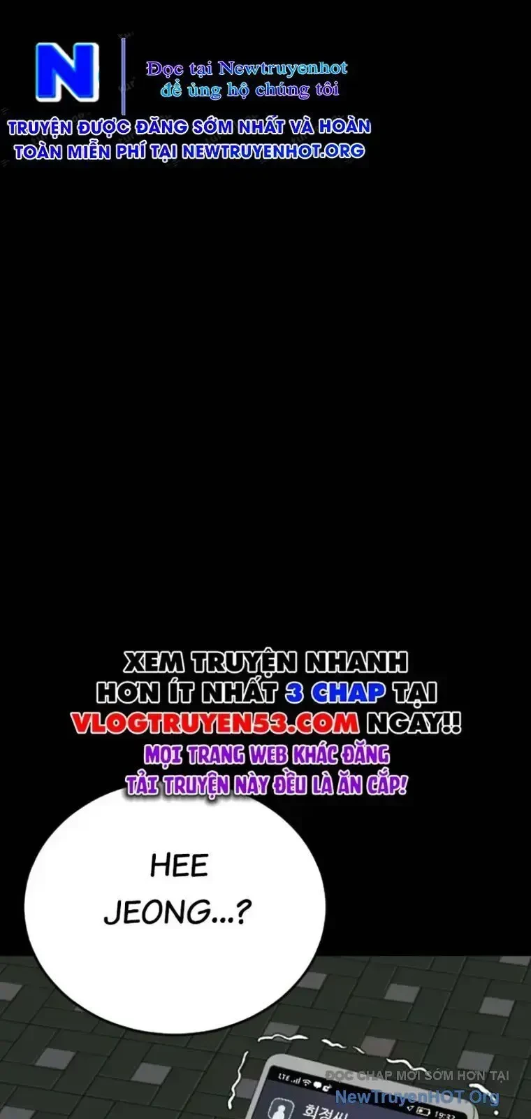 Người Xấu Chapter 268 - 101