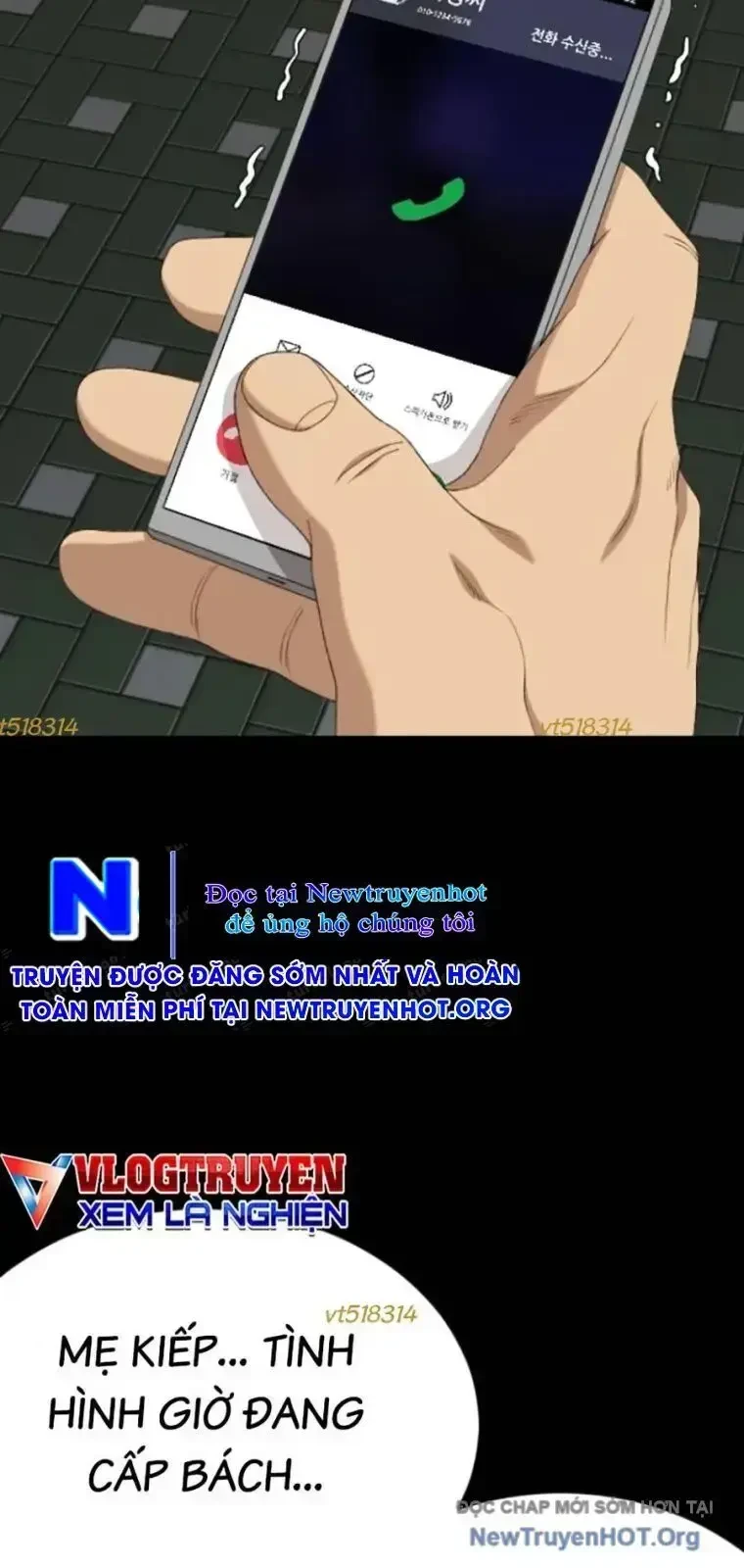 Người Xấu Chapter 268 - 102