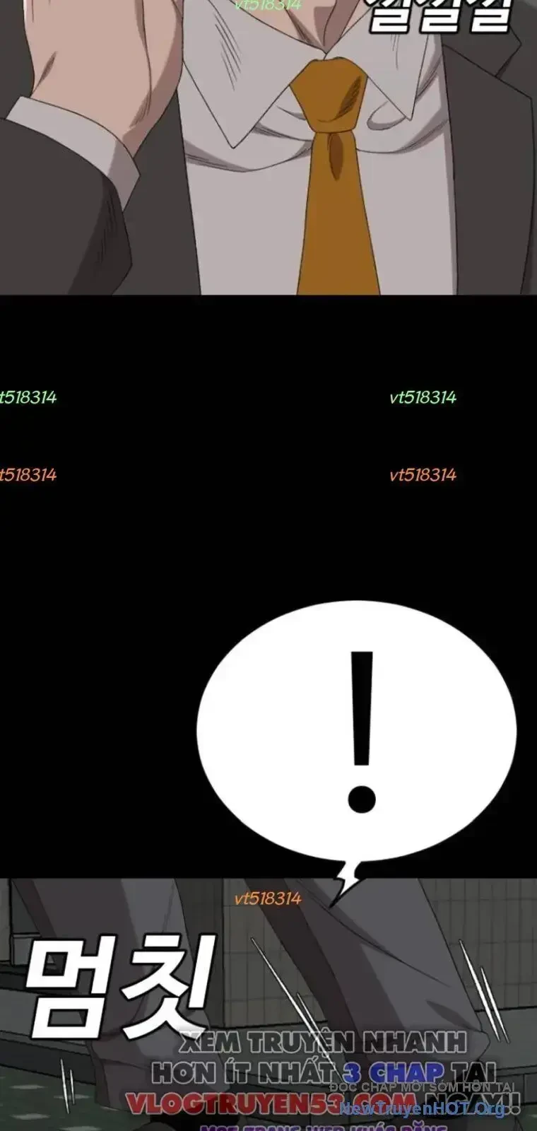 Người Xấu Chapter 268 - 106