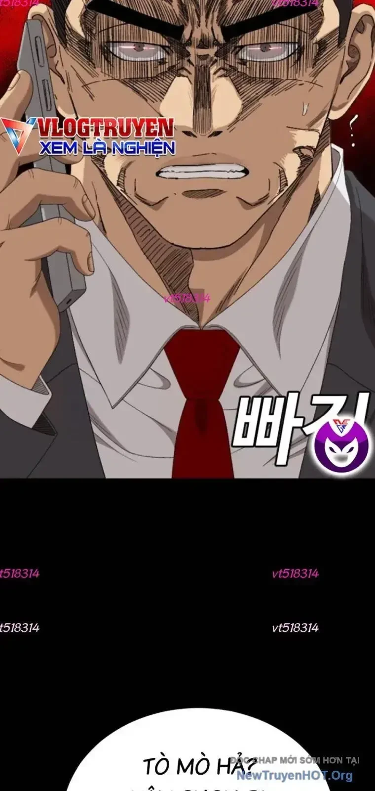 Người Xấu Chapter 268 - 108