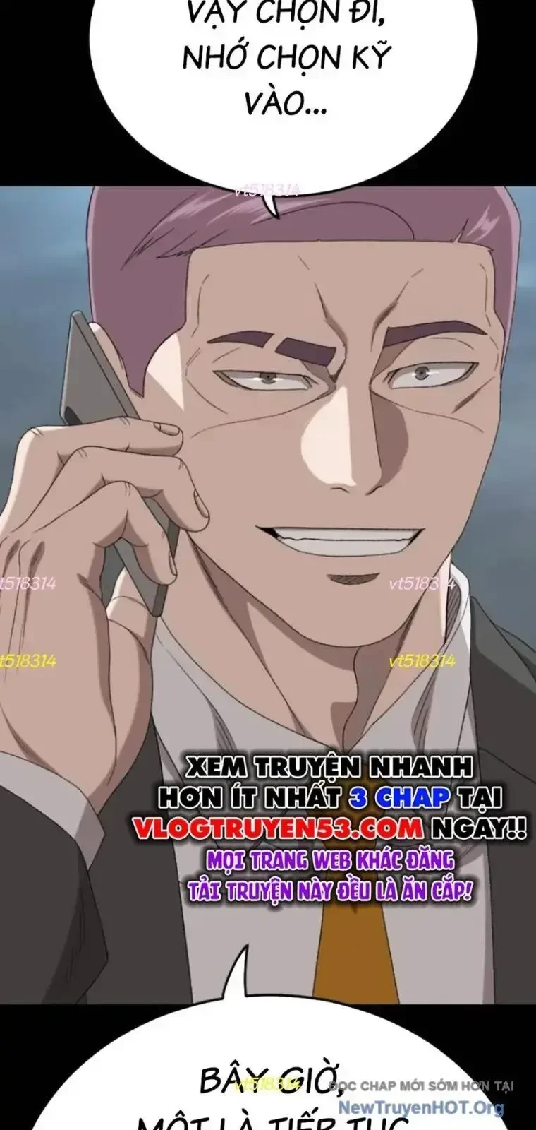 Người Xấu Chapter 268 - 109