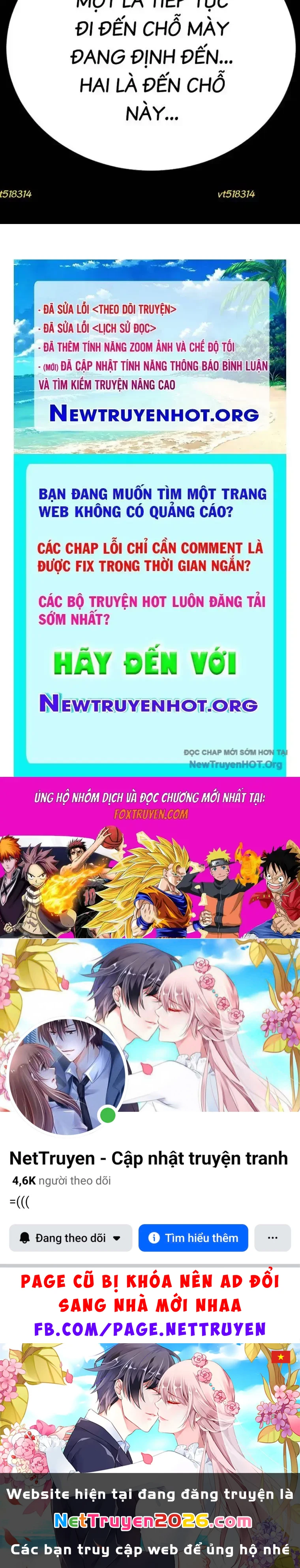 Người Xấu Chapter 268 - 110