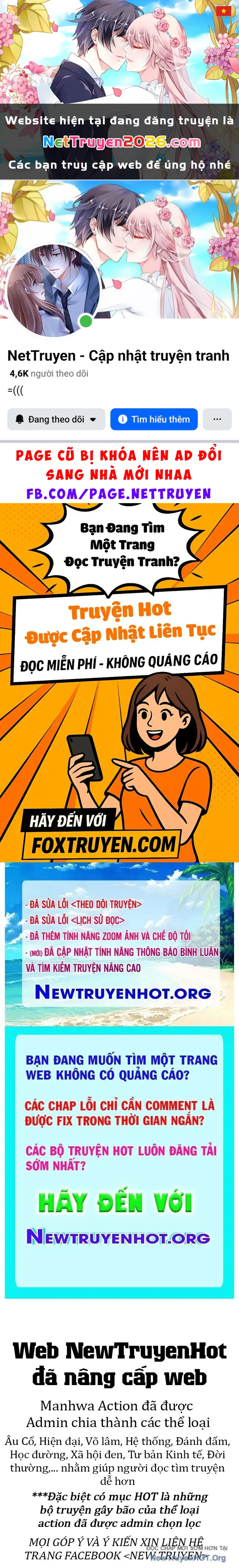 Người Xấu Chapter 269 - 1