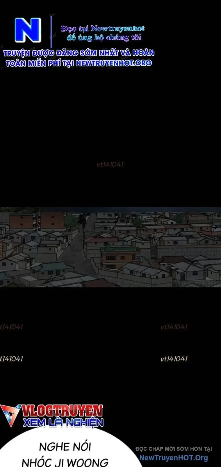 Người Xấu Chapter 269 - 6