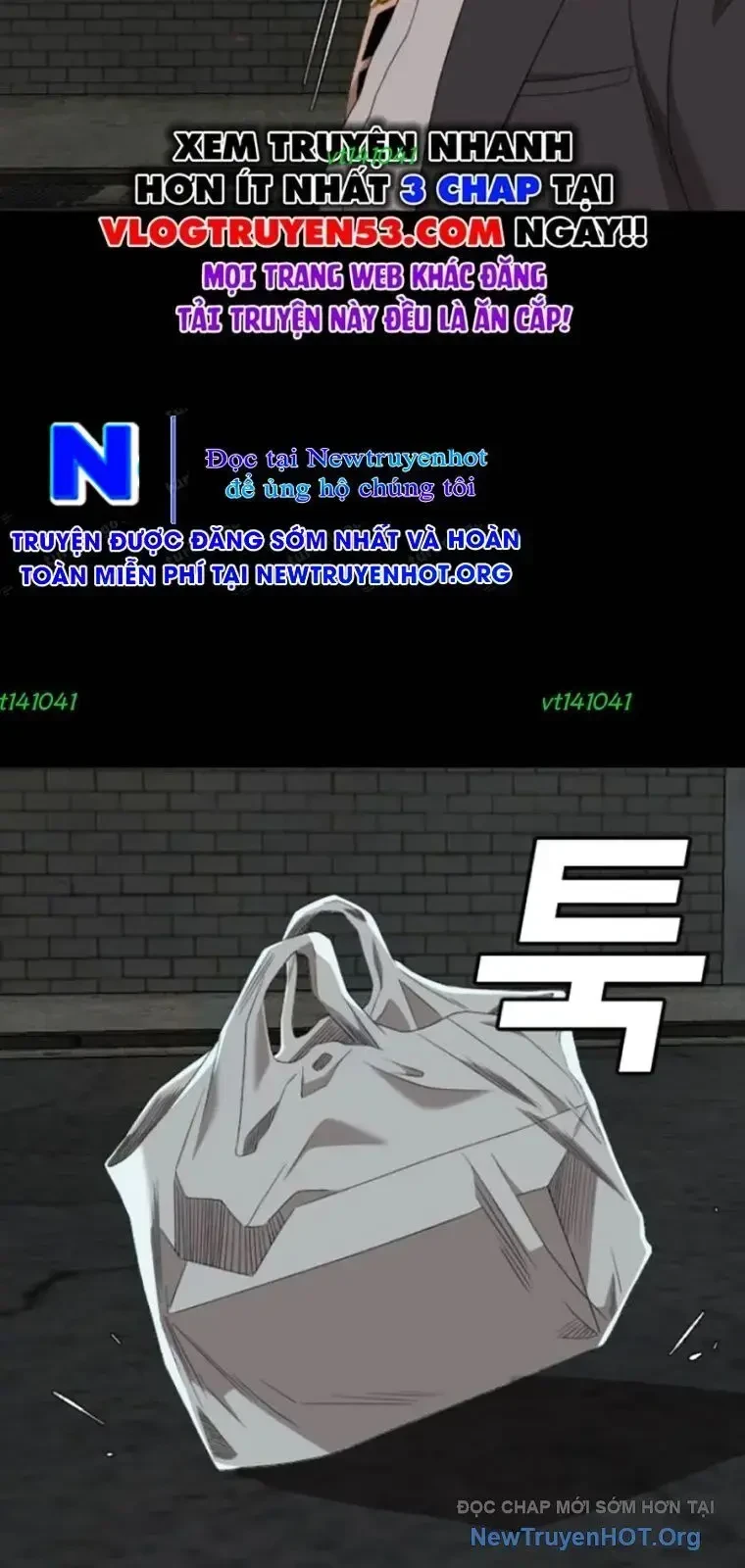 Người Xấu Chapter 269 - 11