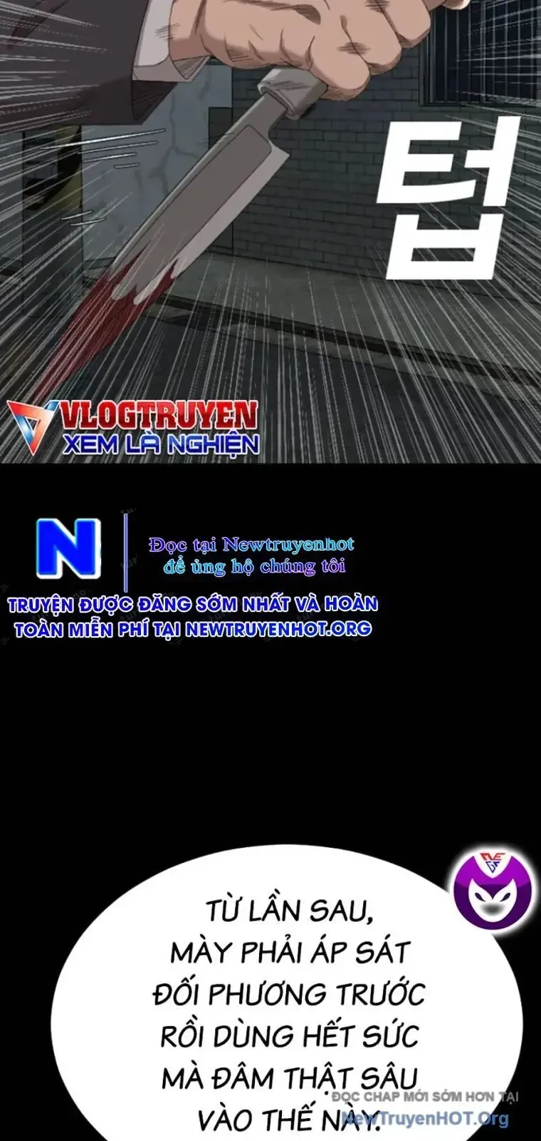 Người Xấu Chapter 269 - 16