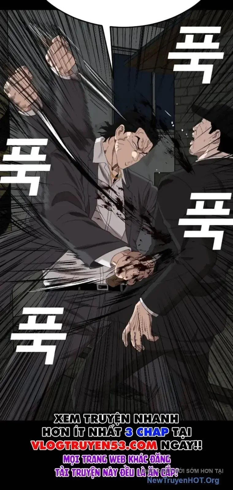 Người Xấu Chapter 269 - 17