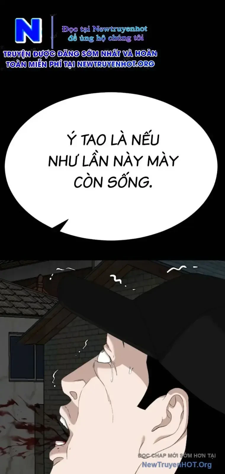 Người Xấu Chapter 269 - 18