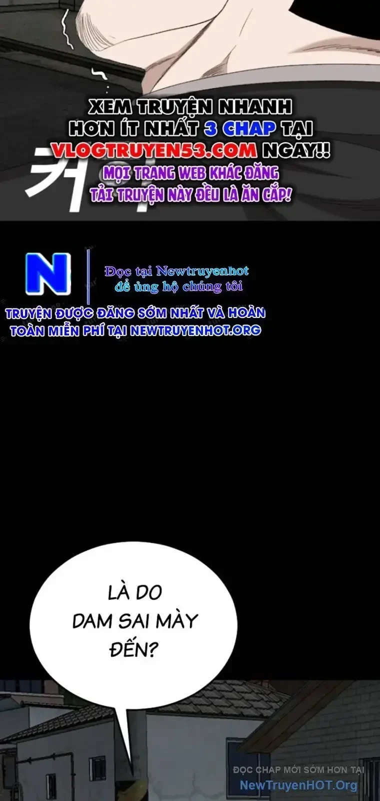 Người Xấu Chapter 269 - 19